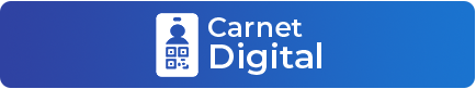 Carnet Digital